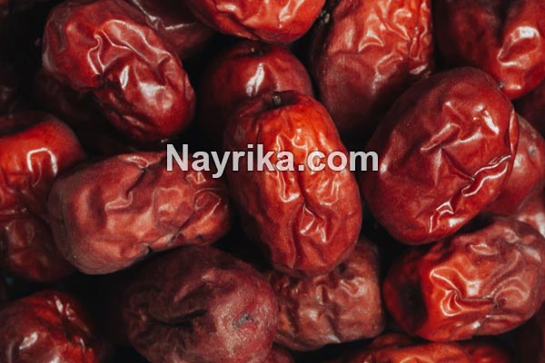 عناب, خواص عناب, مضرات عناب, طبع عناب, خواص عناب برای لاغری, خواص عناب خشک, درخت عناب, فصل عناب تازه, فرق سنجد و عناب, عناب به انگلیسی عناب, خواص عناب, مضرات عناب, طبع عناب, خواص عناب برای لاغری, خواص عناب خشک, درخت عناب, فصل عناب تازه, فرق سنجد و عناب, عناب به انگلیسی