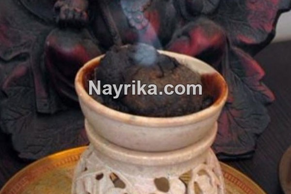 عنبر نسا, خواص عنبر نسا, مضرات استفاده از عنبر نسارا, خواص عنبر نسارا برای ریه, خواص عنبر نسارا برای عفونت زنان, عنبر نسا در پریودی, عنبر نسا برای معده, روش استفاده از عنبر نسارا, طرز استفاده از عنبر نسا برای عفونت رحم عنبر نسا, خواص عنبر نسا, مضرات استفاده از عنبر نسارا, خواص عنبر نسارا برای ریه, خواص عنبر نسارا برای عفونت زنان, عنبر نسا در پریودی, عنبر نسا برای معده, روش استفاده از عنبر نسارا, طرز استفاده از عنبر نسا برای عفونت رحم
