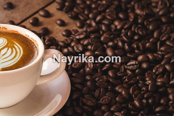 قهوه, خواص قهوه, مضرات قهوه, انواع قهوه, خواص قهوه برای زنان, خواص قهوه برای پوست, خواص قهوه برای مو, خواص قهوه برای لاغری, خواص قهوه تلخ برای دیابت, بهترین نوع قهوه, خواص درمانی قهوه, خواص قهوه تلخ برای لاغری, خواص قهوه ترک برای لاغری, مهمترین خواص قهوه, قهوه اسپرسو, فروش قهوه, دانه قهوه قهوه, خواص قهوه, مضرات قهوه, انواع قهوه, خواص قهوه برای زنان, خواص قهوه برای پوست, خواص قهوه برای مو, خواص قهوه برای لاغری, خواص قهوه تلخ برای دیابت, بهترین نوع قهوه, خواص درمانی قهوه, خواص قهوه تلخ برای لاغری, خواص قهوه ترک برای لاغری, مهمترین خواص قهوه, قهوه اسپرسو, فروش قهوه, دانه قهوه
