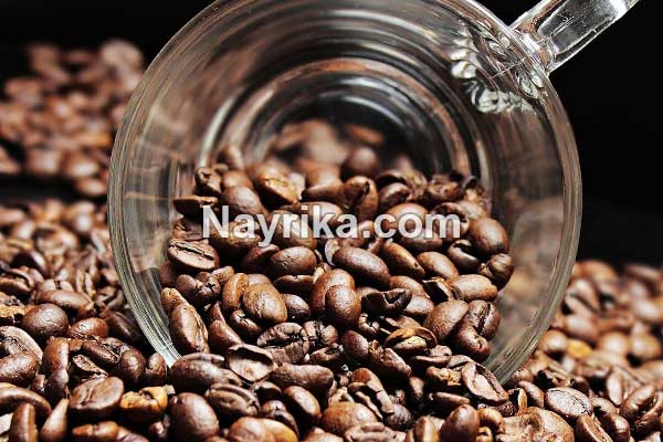 قهوه, خواص قهوه, مضرات قهوه, انواع قهوه, خواص قهوه برای زنان, خواص قهوه برای پوست, خواص قهوه برای مو, خواص قهوه برای لاغری, خواص قهوه تلخ برای دیابت, بهترین نوع قهوه, خواص درمانی قهوه, خواص قهوه تلخ برای لاغری, خواص قهوه ترک برای لاغری, مهمترین خواص قهوه, قهوه اسپرسو, فروش قهوه, دانه قهوه قهوه, خواص قهوه, مضرات قهوه, انواع قهوه, خواص قهوه برای زنان, خواص قهوه برای پوست, خواص قهوه برای مو, خواص قهوه برای لاغری, خواص قهوه تلخ برای دیابت, بهترین نوع قهوه, خواص درمانی قهوه, خواص قهوه تلخ برای لاغری, خواص قهوه ترک برای لاغری, مهمترین خواص قهوه, قهوه اسپرسو, فروش قهوه, دانه قهوه