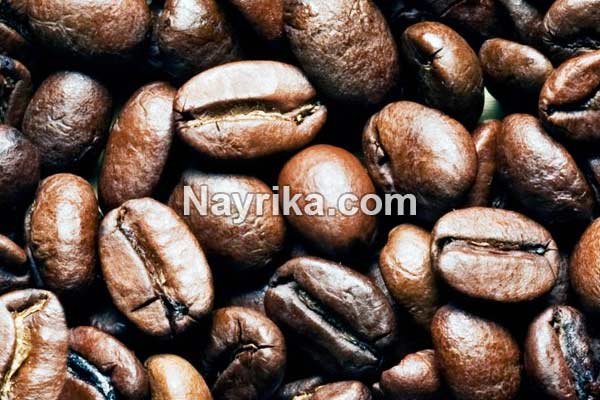 قهوه, خواص قهوه, مضرات قهوه, انواع قهوه, خواص قهوه برای زنان, خواص قهوه برای پوست, خواص قهوه برای مو, خواص قهوه برای لاغری, خواص قهوه تلخ برای دیابت, بهترین نوع قهوه, خواص درمانی قهوه, خواص قهوه تلخ برای لاغری, خواص قهوه ترک برای لاغری, مهمترین خواص قهوه, قهوه اسپرسو, فروش قهوه, دانه قهوه قهوه, خواص قهوه, مضرات قهوه, انواع قهوه, خواص قهوه برای زنان, خواص قهوه برای پوست, خواص قهوه برای مو, خواص قهوه برای لاغری, خواص قهوه تلخ برای دیابت, بهترین نوع قهوه, خواص درمانی قهوه, خواص قهوه تلخ برای لاغری, خواص قهوه ترک برای لاغری, مهمترین خواص قهوه, قهوه اسپرسو, فروش قهوه, دانه قهوه