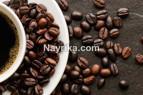 قهوه, خواص قهوه, مضرات قهوه, انواع قهوه, خواص قهوه برای زنان, خواص قهوه برای پوست, خواص قهوه برای مو, خواص قهوه برای لاغری, خواص قهوه تلخ برای دیابت, بهترین نوع قهوه, خواص درمانی قهوه, خواص قهوه تلخ برای لاغری, خواص قهوه ترک برای لاغری, مهمترین خواص قهوه, قهوه اسپرسو, فروش قهوه, دانه قهوه قهوه, خواص قهوه, مضرات قهوه, انواع قهوه, خواص قهوه برای زنان, خواص قهوه برای پوست, خواص قهوه برای مو, خواص قهوه برای لاغری, خواص قهوه تلخ برای دیابت, بهترین نوع قهوه, خواص درمانی قهوه, خواص قهوه تلخ برای لاغری, خواص قهوه ترک برای لاغری, مهمترین خواص قهوه, قهوه اسپرسو, فروش قهوه, دانه قهوه