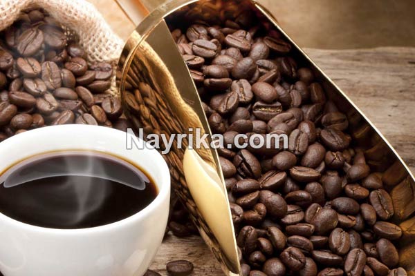 قهوه, خواص قهوه, مضرات قهوه, انواع قهوه, خواص قهوه برای زنان, خواص قهوه برای پوست, خواص قهوه برای مو, خواص قهوه برای لاغری, خواص قهوه تلخ برای دیابت, بهترین نوع قهوه, خواص درمانی قهوه, خواص قهوه تلخ برای لاغری, خواص قهوه ترک برای لاغری, مهمترین خواص قهوه, قهوه اسپرسو, فروش قهوه, دانه قهوه قهوه, خواص قهوه, مضرات قهوه, انواع قهوه, خواص قهوه برای زنان, خواص قهوه برای پوست, خواص قهوه برای مو, خواص قهوه برای لاغری, خواص قهوه تلخ برای دیابت, بهترین نوع قهوه, خواص درمانی قهوه, خواص قهوه تلخ برای لاغری, خواص قهوه ترک برای لاغری, مهمترین خواص قهوه, قهوه اسپرسو, فروش قهوه, دانه قهوه