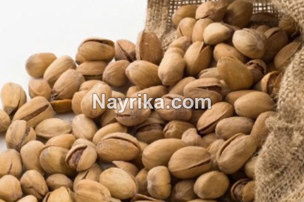 پسته, خواص پسته, مضرات پسته, خواص پسته برای کودکان, خواص پسته در بارداری, خواص پسته تروتازه, خواص پسته بوداده, خواص پسته مردابی, خواص پوست سفت پسته, روزانه چند عدد پسته بخوریم پسته, خواص پسته, مضرات پسته, خواص پسته برای کودکان, خواص پسته در بارداری, خواص پسته تروتازه, خواص پسته بوداده, خواص پسته مردابی, خواص پوست سفت پسته, روزانه چند عدد پسته بخوریم