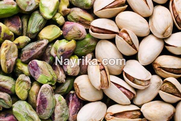 پسته, خواص پسته, مضرات پسته, خواص پسته برای کودکان, خواص پسته در بارداری, خواص پسته تروتازه, خواص پسته بوداده, خواص پسته مردابی, خواص پوست سفت پسته, روزانه چند عدد پسته بخوریم پسته, خواص پسته, مضرات پسته, خواص پسته برای کودکان, خواص پسته در بارداری, خواص پسته تروتازه, خواص پسته بوداده, خواص پسته مردابی, خواص پوست سفت پسته, روزانه چند عدد پسته بخوریم