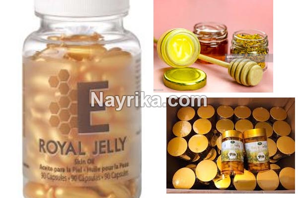 ژل رویال, ژل رویال چیست, خواص ژل رویال, مضرات ژل رویال, ژل رویال برای پوست, ژل رویال برای درمان سرطان, ژل رویال برای بارداری, ژل رویال برای کودکان, ژل رویال برای جوش, ژل رویال برای چاقی ژل رویال, ژل رویال چیست, خواص ژل رویال, مضرات ژل رویال, ژل رویال برای پوست, ژل رویال برای درمان سرطان, ژل رویال برای بارداری, ژل رویال برای کودکان, ژل رویال برای جوش, ژل رویال برای چاقی