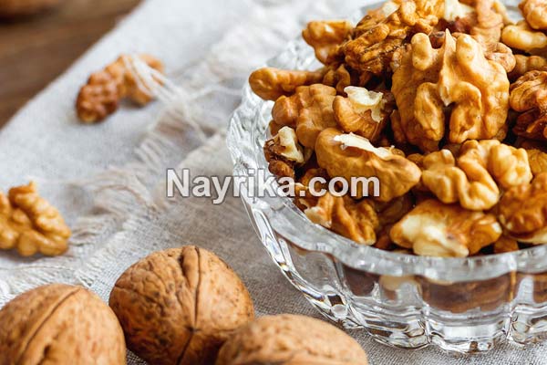 گردو, خاصیت گردو چیست, مضرات گردو, طبع گردو, خواص گردو برای پوست, خواص گردو برای کودکان, خواص گردو با عسل, خوردن گردو به تنهایی, حداکثر مصرف گردو در روز, درخت گردو, خواص گردو گردو, خاصیت گردو چیست, مضرات گردو, طبع گردو, خواص گردو برای پوست, خواص گردو برای کودکان, خواص گردو با عسل, خوردن گردو به تنهایی, حداکثر مصرف گردو در روز, درخت گردو, خواص گردو