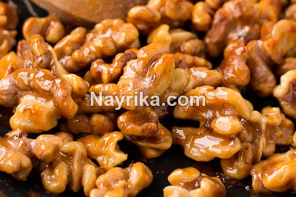 گردو, خاصیت گردو چیست, مضرات گردو, طبع گردو, خواص گردو برای پوست, خواص گردو برای کودکان, خواص گردو با عسل, خوردن گردو به تنهایی, حداکثر مصرف گردو در روز, درخت گردو, خواص گردو گردو, خاصیت گردو چیست, مضرات گردو, طبع گردو, خواص گردو برای پوست, خواص گردو برای کودکان, خواص گردو با عسل, خوردن گردو به تنهایی, حداکثر مصرف گردو در روز, درخت گردو, خواص گردو