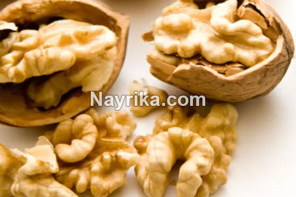 گردو, خاصیت گردو چیست, مضرات گردو, طبع گردو, خواص گردو برای پوست, خواص گردو برای کودکان, خواص گردو با عسل, خوردن گردو به تنهایی, حداکثر مصرف گردو در روز, درخت گردو, خواص گردو گردو, خاصیت گردو چیست, مضرات گردو, طبع گردو, خواص گردو برای پوست, خواص گردو برای کودکان, خواص گردو با عسل, خوردن گردو به تنهایی, حداکثر مصرف گردو در روز, درخت گردو, خواص گردو