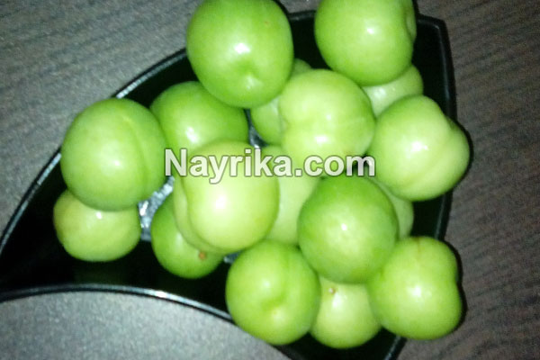 گوجه سبز, خواص گوجه سبز, مضرات گوجه سبز, خواص گوجه سبز برای کبد, خواص گوجه سبز برای دیابت, گوجه سبز در بارداری, فصل گوجه سبز, درخت گوجه سبز, گوجه سبز با نمک, عکس گوجه سبز گوجه سبز, خواص گوجه سبز, مضرات گوجه سبز, خواص گوجه سبز برای کبد, خواص گوجه سبز برای دیابت, گوجه سبز در بارداری, فصل گوجه سبز, درخت گوجه سبز, گوجه سبز با نمک, عکس گوجه سبز