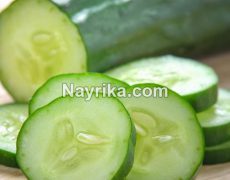 خیار: خواص و مضرات و طبع خیار و آب خیار / خواص خیار برای پوست و مو و لاغری خیار: خواص و مضرات و طبع خیار و آب خیار / خواص خیار برای پوست و مو و لاغری
