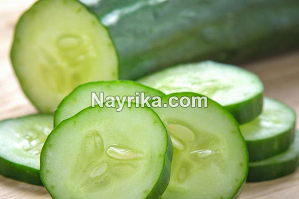 خیار, خواص خیار, مضرات خیار, طبع خیار, خواص خیار برای پوست, خواص خیار برای مو, خواص خیار برای جوش, خواص خیار برای کودکان, خواص خیار برای لاغری, خواص آب خیار, آب خیار برای کبد خیار, خواص خیار, مضرات خیار, طبع خیار, خواص خیار برای پوست, خواص خیار برای مو, خواص خیار برای جوش, خواص خیار برای کودکان, خواص خیار برای لاغری, خواص آب خیار, آب خیار برای کبد