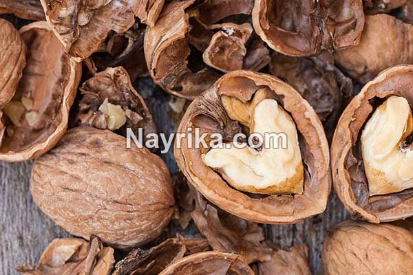 گردو, خاصیت گردو چیست, مضرات گردو, طبع گردو, خواص گردو برای پوست, خواص گردو برای کودکان, خواص گردو با عسل, خوردن گردو به تنهایی, حداکثر مصرف گردو در روز, درخت گردو, خواص گردو گردو, خاصیت گردو چیست, مضرات گردو, طبع گردو, خواص گردو برای پوست, خواص گردو برای کودکان, خواص گردو با عسل, خوردن گردو به تنهایی, حداکثر مصرف گردو در روز, درخت گردو, خواص گردو