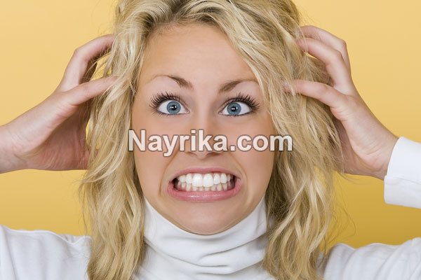خارش سر, علت خارش سر در طب سنتی, علت خارش سر در کودکان, علت خارش سر بعد از شستشو, درمان گیاهی خارش پوست سر, درمان خارش سر با سرکه, شامپوی مناسب برای خارش سر, درمان خانگی خارش سر و ریزش مو, علت خارش سر در طب اسلامی خارش سر, علت خارش سر در طب سنتی, علت خارش سر در کودکان, علت خارش سر بعد از شستشو, درمان گیاهی خارش پوست سر, درمان خارش سر با سرکه, شامپوی مناسب برای خارش سر, درمان خانگی خارش سر و ریزش مو, علت خارش سر در طب اسلامی