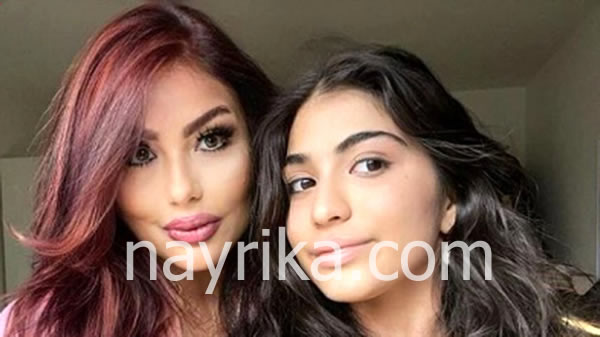 عکس همسر علی دایی, همسر اول علی دایی, علی دایی و همسرش, دختر علی دایی, دنیر دایی عکس همسر علی دایی, همسر اول علی دایی, علی دایی و همسرش, دختر علی دایی, دنیر دایی