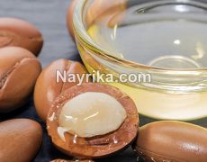 روغن آرگان: خواص و مضرات / روغن آرگان برای مو + روغن آرگان قیمت روغن آرگان: خواص و مضرات / روغن آرگان برای مو + روغن آرگان قیمت