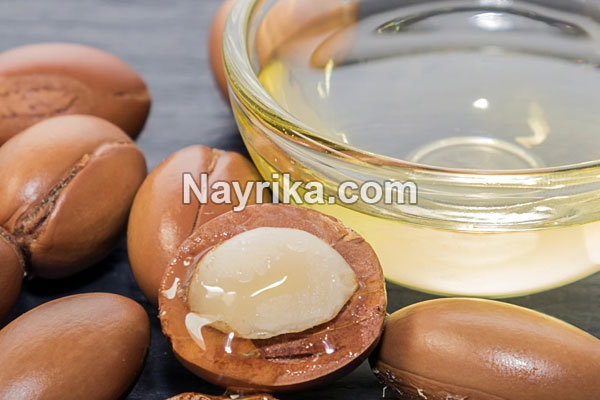 روغن آرگان, خواص روغن آرگان, مضرات روغن آرگان, روغن آرگان برای مو, روغن آرگان قیمت, روغن آرگان تقلبی, روغن آرگان داروخانه, روغن آرگان چه مارکی خوبه, بهترین مارک روغن آرگان برای مو, روغن آرگان دیجی کالا, روغن آرگان خارجی, روغن آرگان مراکشی روغن آرگان, خواص روغن آرگان, مضرات روغن آرگان, روغن آرگان برای مو, روغن آرگان قیمت, روغن آرگان تقلبی, روغن آرگان داروخانه, روغن آرگان چه مارکی خوبه, بهترین مارک روغن آرگان برای مو, روغن آرگان دیجی کالا, روغن آرگان خارجی, روغن آرگان مراکشی