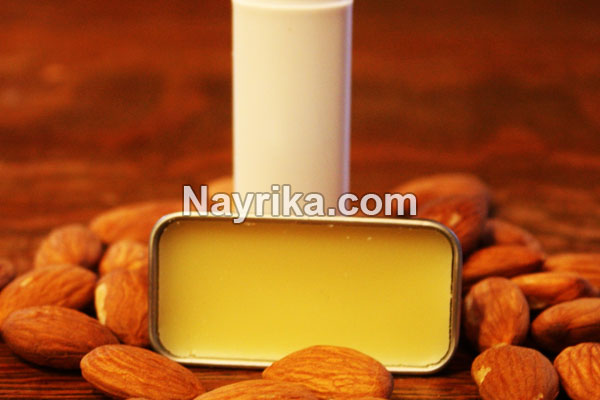 روغن بادام شیرین, خواص روغن بادام شیرین, مضرات روغن بادام شیرین, روغن بادام شیرین برای دور چشم, روغن بادام شیرین برای مو, روغن بادام شیرین برای پوست, طرز استفاده از روغن بادام شیرین برای پوست, روغن بادام شیرین برای یبوست, قیمت روغن بادام شیرین, خواص بادام برای مو روغن بادام شیرین, خواص روغن بادام شیرین, مضرات روغن بادام شیرین, روغن بادام شیرین برای دور چشم, روغن بادام شیرین برای مو, روغن بادام شیرین برای پوست, طرز استفاده از روغن بادام شیرین برای پوست, روغن بادام شیرین برای یبوست, قیمت روغن بادام شیرین, خواص بادام برای مو
