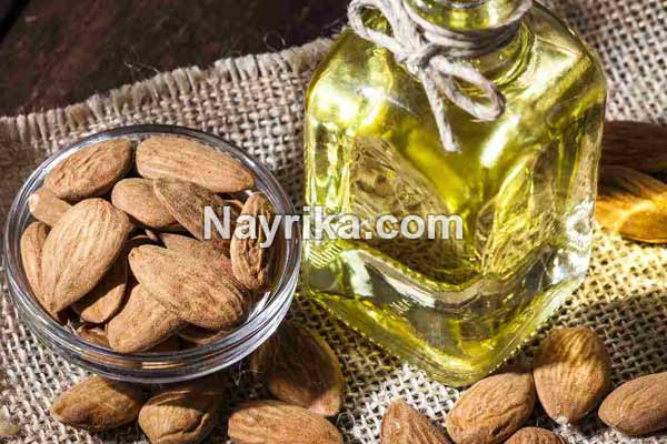 روغن بادام شیرین, خواص روغن بادام شیرین, مضرات روغن بادام شیرین, روغن بادام شیرین برای دور چشم, روغن بادام شیرین برای مو, روغن بادام شیرین برای پوست, طرز استفاده از روغن بادام شیرین برای پوست, روغن بادام شیرین برای یبوست, قیمت روغن بادام شیرین, خواص بادام برای مو روغن بادام شیرین, خواص روغن بادام شیرین, مضرات روغن بادام شیرین, روغن بادام شیرین برای دور چشم, روغن بادام شیرین برای مو, روغن بادام شیرین برای پوست, طرز استفاده از روغن بادام شیرین برای پوست, روغن بادام شیرین برای یبوست, قیمت روغن بادام شیرین, خواص بادام برای مو