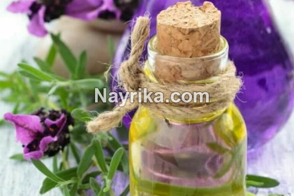 روغن بنفشه, خواص روغن بنفشه, مضرات روغن بنفشه, روغن بنفشه برای لک صورت, روغن بنفشه برای چروک صورت, روغن بنفشه برای جوش صورت, قیمت روغن بنفشه برای مو, خواص روغن بنفشه برای سرماخوردگی, خواص روغن بنفشه برای آلرژی, خواص روغن بنفشه برای گوش, روغن بنفشه برای نوزادان روغن بنفشه, خواص روغن بنفشه, مضرات روغن بنفشه, روغن بنفشه برای لک صورت, روغن بنفشه برای چروک صورت, روغن بنفشه برای جوش صورت, قیمت روغن بنفشه برای مو, خواص روغن بنفشه برای سرماخوردگی, خواص روغن بنفشه برای آلرژی, خواص روغن بنفشه برای گوش, روغن بنفشه برای نوزادان