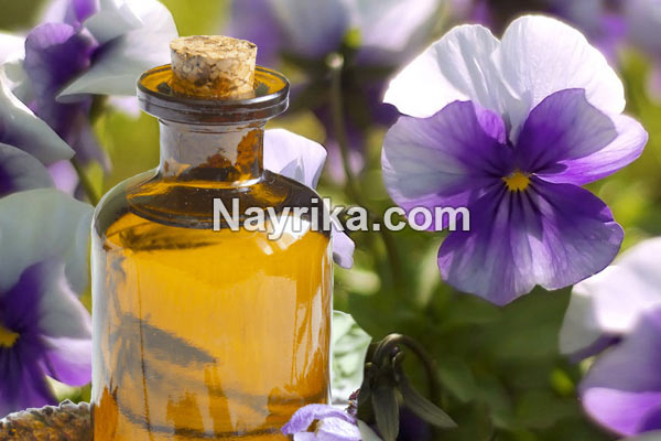 روغن بنفشه, خواص روغن بنفشه, مضرات روغن بنفشه, روغن بنفشه برای لک صورت, روغن بنفشه برای چروک صورت, روغن بنفشه برای جوش صورت, قیمت روغن بنفشه برای مو, خواص روغن بنفشه برای سرماخوردگی, خواص روغن بنفشه برای آلرژی, خواص روغن بنفشه برای گوش, روغن بنفشه برای نوزادان روغن بنفشه, خواص روغن بنفشه, مضرات روغن بنفشه, روغن بنفشه برای لک صورت, روغن بنفشه برای چروک صورت, روغن بنفشه برای جوش صورت, قیمت روغن بنفشه برای مو, خواص روغن بنفشه برای سرماخوردگی, خواص روغن بنفشه برای آلرژی, خواص روغن بنفشه برای گوش, روغن بنفشه برای نوزادان