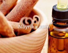 روغن دارچین: خواص و مضرات / روغن دارچین برای لب، لاغری و واژن روغن دارچین: خواص و مضرات / روغن دارچین برای لب، لاغری و واژن