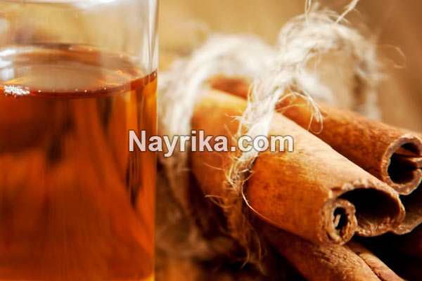 روغن دارچین, خواص روغن دارچین, مضرات روغن دارچین, روغن دارچین برای لب, روغن دارچین برای لاغری, خواص روغن دارچین برای واژن, روغن دارچین برای چی خوبه, فواید روغن دارچین برای واژن, خواص روغن دارچین برای لاغری موضعی, قیمت روغن دارچین روغن دارچین, خواص روغن دارچین, مضرات روغن دارچین, روغن دارچین برای لب, روغن دارچین برای لاغری, خواص روغن دارچین برای واژن, روغن دارچین برای چی خوبه, فواید روغن دارچین برای واژن, خواص روغن دارچین برای لاغری موضعی, قیمت روغن دارچین