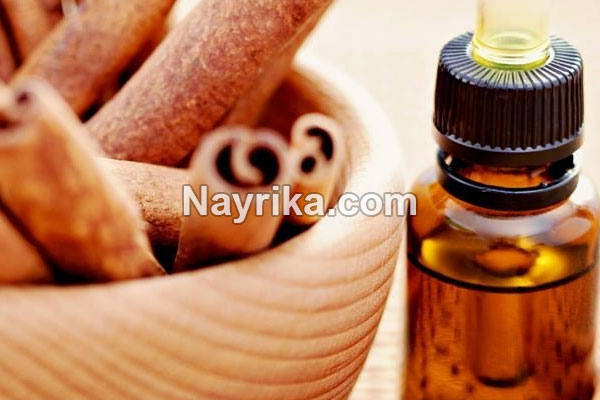 روغن دارچین, خواص روغن دارچین, مضرات روغن دارچین, روغن دارچین برای لب, روغن دارچین برای لاغری, خواص روغن دارچین برای واژن, روغن دارچین برای چی خوبه, فواید روغن دارچین برای واژن, خواص روغن دارچین برای لاغری موضعی, قیمت روغن دارچین روغن دارچین, خواص روغن دارچین, مضرات روغن دارچین, روغن دارچین برای لب, روغن دارچین برای لاغری, خواص روغن دارچین برای واژن, روغن دارچین برای چی خوبه, فواید روغن دارچین برای واژن, خواص روغن دارچین برای لاغری موضعی, قیمت روغن دارچین