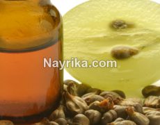 روغن هسته انگور: خواص و مضرات / خواص روغن هسته انگور برای پوست و مو روغن هسته انگور: خواص و مضرات / خواص روغن هسته انگور برای پوست و مو