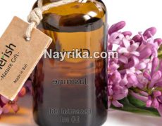 روغن چریش: خواص و مضرات روغن چریش برای پوست و مو / قیمت روغن چریش روغن چریش: خواص و مضرات روغن چریش برای پوست و مو / قیمت روغن چریش