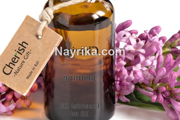 روغن چریش, خواص روغن چریش, مضرات روغن چریش, قیمت روغن چریش, روغن چریش در بارداری روغن چریش, خواص روغن چریش, مضرات روغن چریش, قیمت روغن چریش, فواید روغن چریش, روغن چریش برای پوست, روغن چریش برای مو, روغن چریش چیست