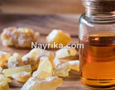 روغن کندر: خواص، مضرات، قیمت، طریقه مصرف/ چگونه روغن کندر درست کنیم روغن کندر: خواص، مضرات، قیمت، طریقه مصرف/ چگونه روغن کندر درست کنیم