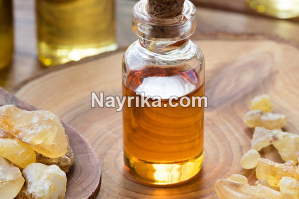 روغن کندر, خواص روغن کندر, مضرات روغن کندر, خاصیت روغن کندر برای مو, چگونه روغن کندر درست کنیم, طریقه مصرف روغن کندر, روغن کندر اصل, قیمت روغن کندر روغن کندر, خواص روغن کندر, مضرات روغن کندر, خاصیت روغن کندر برای مو, چگونه روغن کندر درست کنیم, طریقه مصرف روغن کندر, روغن کندر اصل, قیمت روغن کندر