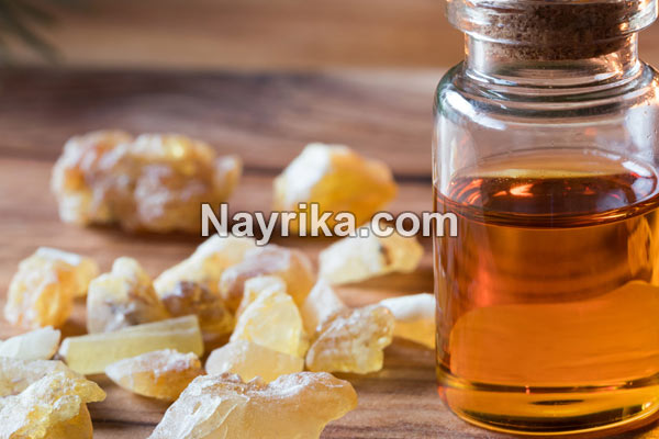 روغن کندر, خواص روغن کندر, مضرات روغن کندر, خاصیت روغن کندر برای مو, چگونه روغن کندر درست کنیم, طریقه مصرف روغن کندر, روغن کندر اصل, قیمت روغن کندر روغن کندر, خواص روغن کندر, مضرات روغن کندر, خاصیت روغن کندر برای مو, چگونه روغن کندر درست کنیم, طریقه مصرف روغن کندر, روغن کندر اصل, قیمت روغن کندر
