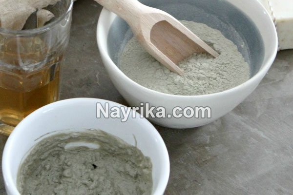 سدر, خواص سدر, مضرات سدر, خواص ماسک سدر و آبلیمو, خاصیت سدر و ماست, طرز تهیه ماسک سدر و ماست, خواص سدر و حنا, خواص سدر و حنا برای مو, خواص سدر برای لک صورت, ماسک سدر و سرکه, ماسک سدر و آبلیمو برای پوست سدر, خواص سدر, مضرات سدر, خواص ماسک سدر و آبلیمو, خاصیت سدر و ماست, طرز تهیه ماسک سدر و ماست, خواص سدر و حنا, خواص سدر و حنا برای مو, خواص سدر برای لک صورت, ماسک سدر و سرکه, ماسک سدر و آبلیمو برای پوست