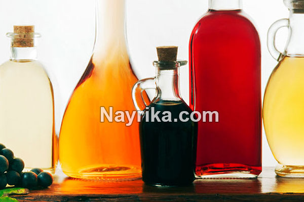 سرکه, سرکه چیست, خواص سرکه, مضرات سرکه, انواع سرکه, سرکه سفید از چی درست میشه, مضرات جوشاندن سرکه, فواید بچه سرکه, خواص سرکه انجیر, سرکه خرما, طرز تهیه سرکه سفید, مضرات سرکه سیب سرکه, سرکه چیست, خواص سرکه, مضرات سرکه, انواع سرکه, سرکه سفید از چی درست میشه, مضرات جوشاندن سرکه, فواید بچه سرکه, خواص سرکه انجیر, سرکه خرما, طرز تهیه سرکه سفید, مضرات سرکه سیب