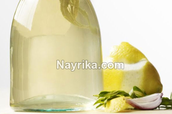 سرکه, سرکه چیست, خواص سرکه, مضرات سرکه, انواع سرکه, سرکه سفید از چی درست میشه, مضرات جوشاندن سرکه, فواید بچه سرکه, خواص سرکه انجیر, سرکه خرما, طرز تهیه سرکه سفید, مضرات سرکه سیب سرکه, سرکه چیست, خواص سرکه, مضرات سرکه, انواع سرکه, سرکه سفید از چی درست میشه, مضرات جوشاندن سرکه, فواید بچه سرکه, خواص سرکه انجیر, سرکه خرما, طرز تهیه سرکه سفید, مضرات سرکه سیب