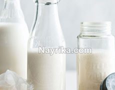 شیر: خواص و مضرات / طرز تهیه شیر زردچوبه و خواص آن / خواص شیر برای قلب، مو، لاغری و بزرگسالان / شیر: خواص و مضرات / طرز تهیه شیر زردچوبه و خواص آن / خواص شیر برای قلب، مو، لاغری و بزرگسالان /