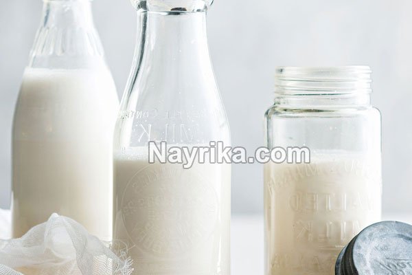 شیر, خواص شیر, مضرات شیر, خواص شیر گرم, خواص شیر برای قلب, خواص شیر برای مو, خواص شیر برای لاغری, فواید شیر برای بزرگسالان, فواید شیر در شب, فواید شیر پاستوریزه, خواص شیر گاو برای لاغری شیر, خواص شیر, مضرات شیر, خواص شیر گرم, خواص شیر برای قلب, خواص شیر برای مو, خواص شیر برای لاغری, فواید شیر برای بزرگسالان, فواید شیر در شب, فواید شیر پاستوریزه, خواص شیر گاو برای لاغری