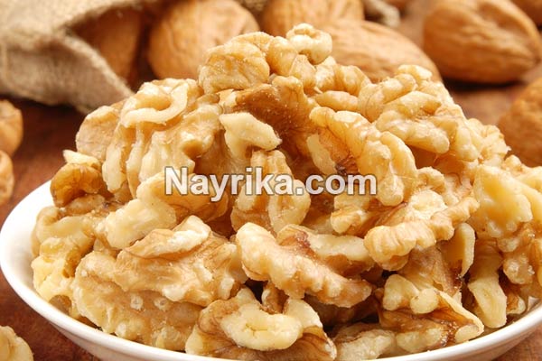 گردو, خاصیت گردو چیست, مضرات گردو, طبع گردو, خواص گردو برای پوست, خواص گردو برای کودکان, خواص گردو با عسل, خوردن گردو به تنهایی, حداکثر مصرف گردو در روز, درخت گردو, خواص گردو گردو, خاصیت گردو چیست, مضرات گردو, طبع گردو, خواص گردو برای پوست, خواص گردو برای کودکان, خواص گردو با عسل, خوردن گردو به تنهایی, حداکثر مصرف گردو در روز, درخت گردو, خواص گردو