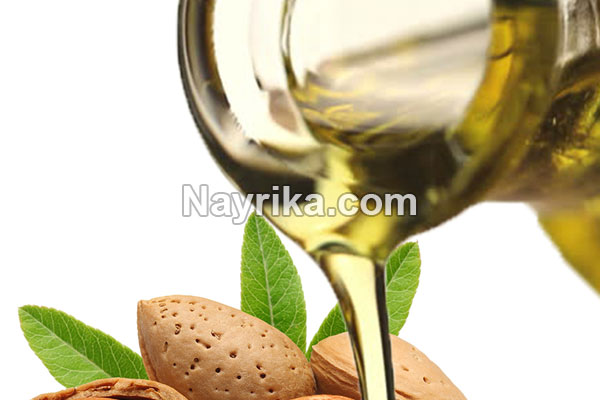 روغن بادام شیرین, خواص روغن بادام شیرین, مضرات روغن بادام شیرین, روغن بادام شیرین برای دور چشم, روغن بادام شیرین برای مو, روغن بادام شیرین برای پوست, طرز استفاده از روغن بادام شیرین برای پوست, روغن بادام شیرین برای یبوست, قیمت روغن بادام شیرین, خواص بادام برای مو روغن بادام شیرین, خواص روغن بادام شیرین, مضرات روغن بادام شیرین, روغن بادام شیرین برای دور چشم, روغن بادام شیرین برای مو, روغن بادام شیرین برای پوست, طرز استفاده از روغن بادام شیرین برای پوست, روغن بادام شیرین برای یبوست, قیمت روغن بادام شیرین, خواص بادام برای مو