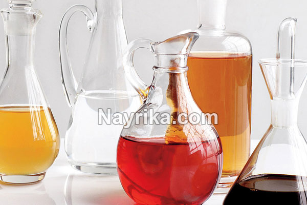 سرکه, سرکه چیست, خواص سرکه, مضرات سرکه, انواع سرکه, سرکه سفید از چی درست میشه, مضرات جوشاندن سرکه, فواید بچه سرکه, خواص سرکه انجیر, سرکه خرما, طرز تهیه سرکه سفید, مضرات سرکه سیب سرکه, سرکه چیست, خواص سرکه, مضرات سرکه, انواع سرکه, سرکه سفید از چی درست میشه, مضرات جوشاندن سرکه, فواید بچه سرکه, خواص سرکه انجیر, سرکه خرما, طرز تهیه سرکه سفید, مضرات سرکه سیب