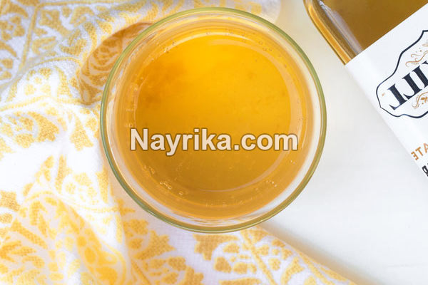 سرکه انگبین, خواص سرکه انگبین, سرکه انگبین برای لاغری, طرز تهیه سکنجبین با عسل, طرز تهیه سکنجبین با سرکه سیب, سرکه انگبین خیراندیش, طرز تهیه سرکه انگبین خیراندیش, سرکه انگبین دکتر خیر اندیش, قیمت سرکه انگبین, سرکنگبین سرکه انگبین, خواص سرکه انگبین, سرکه انگبین برای لاغری, طرز تهیه سکنجبین با عسل, طرز تهیه سکنجبین با سرکه سیب, سرکه انگبین خیراندیش, طرز تهیه سرکه انگبین خیراندیش, سرکه انگبین دکتر خیر اندیش, قیمت سرکه انگبین, سرکنگبین