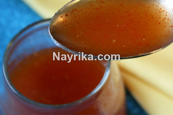سرکه انگبین, خواص سرکه انگبین, سرکه انگبین برای لاغری, طرز تهیه سکنجبین با عسل, طرز تهیه سکنجبین با سرکه سیب, سرکه انگبین خیراندیش, طرز تهیه سرکه انگبین خیراندیش, سرکه انگبین دکتر خیر اندیش, قیمت سرکه انگبین, سرکنگبین سرکه انگبین, خواص سرکه انگبین, سرکه انگبین برای لاغری, طرز تهیه سکنجبین با عسل, طرز تهیه سکنجبین با سرکه سیب, سرکه انگبین خیراندیش, طرز تهیه سرکه انگبین خیراندیش, سرکه انگبین دکتر خیر اندیش, قیمت سرکه انگبین, سرکنگبین