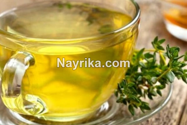 عرق آویشن, خواص عرق آویشن, مضرات عرق آویشن, عرق آویشن گرم یا سرد, طریقه مصرف عرق آویشن, عرق آویشن و فشار خون, عرق آویشن در بارداری, رنگ عرق اویشن, قیمت عرق آویشن, عرق آویشن حکیم تهرانی عرق آویشن, خواص عرق آویشن, مضرات عرق آویشن, عرق آویشن گرم یا سرد, طریقه مصرف عرق آویشن, عرق آویشن و فشار خون, عرق آویشن در بارداری, رنگ عرق اویشن, قیمت عرق آویشن, عرق آویشن حکیم تهرانی