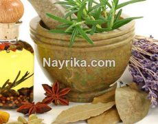 عرق آویشن: خواص و مضرات / عرق آویشن گرم یا سرد + طریقه مصرف عرق آویشن: خواص و مضرات / عرق آویشن گرم یا سرد + طریقه مصرف