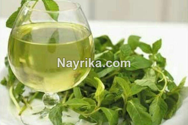عرق آویشن, خواص عرق آویشن, مضرات عرق آویشن, عرق آویشن گرم یا سرد, طریقه مصرف عرق آویشن, عرق آویشن و فشار خون, عرق آویشن در بارداری, رنگ عرق اویشن, قیمت عرق آویشن, عرق آویشن حکیم تهرانی عرق آویشن, خواص عرق آویشن, مضرات عرق آویشن, عرق آویشن گرم یا سرد, طریقه مصرف عرق آویشن, عرق آویشن و فشار خون, عرق آویشن در بارداری, رنگ عرق اویشن, قیمت عرق آویشن, عرق آویشن حکیم تهرانی