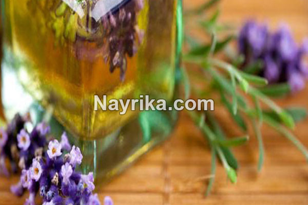 عرق آویشن, خواص عرق آویشن, مضرات عرق آویشن, عرق آویشن گرم یا سرد, طریقه مصرف عرق آویشن, عرق آویشن و فشار خون, عرق آویشن در بارداری, رنگ عرق اویشن, قیمت عرق آویشن, عرق آویشن حکیم تهرانی عرق آویشن, خواص عرق آویشن, مضرات عرق آویشن, عرق آویشن گرم یا سرد, طریقه مصرف عرق آویشن, عرق آویشن و فشار خون, عرق آویشن در بارداری, رنگ عرق اویشن, قیمت عرق آویشن, عرق آویشن حکیم تهرانی