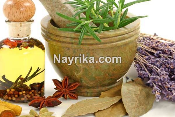 عرق آویشن, خواص عرق آویشن, مضرات عرق آویشن, عرق آویشن گرم یا سرد, طریقه مصرف عرق آویشن, عرق آویشن و فشار خون, عرق آویشن در بارداری, رنگ عرق اویشن, قیمت عرق آویشن, عرق آویشن حکیم تهرانی عرق آویشن, خواص عرق آویشن, مضرات عرق آویشن, عرق آویشن گرم یا سرد, طریقه مصرف عرق آویشن, عرق آویشن و فشار خون, عرق آویشن در بارداری, رنگ عرق اویشن, قیمت عرق آویشن, عرق آویشن حکیم تهرانی
