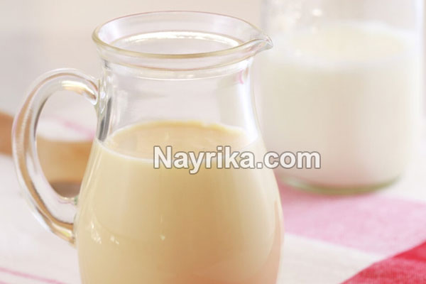 شیر, خواص شیر, مضرات شیر, خواص شیر گرم, خواص شیر برای قلب, خواص شیر برای مو, خواص شیر برای لاغری, فواید شیر برای بزرگسالان, فواید شیر در شب, فواید شیر پاستوریزه, خواص شیر گاو برای لاغری شیر, خواص شیر, مضرات شیر, خواص شیر گرم, خواص شیر برای قلب, خواص شیر برای مو, خواص شیر برای لاغری, فواید شیر برای بزرگسالان, فواید شیر در شب, فواید شیر پاستوریزه, خواص شیر گاو برای لاغری